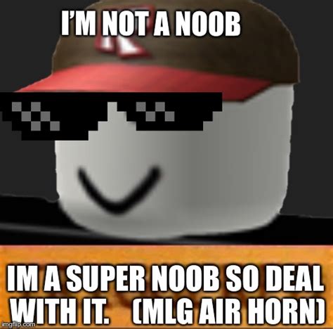 Roblox Triggered Memes - Imgflip