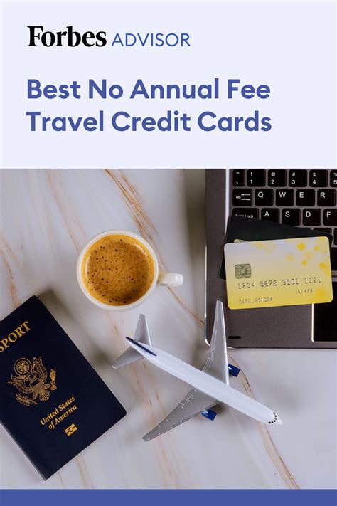 The annual fees travel cards tend to charge can be well worth it when ...