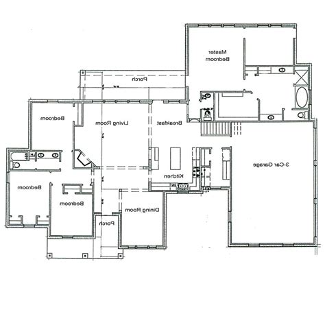 16 Best Alternative House Plans In The World - Home Plans & Blueprints