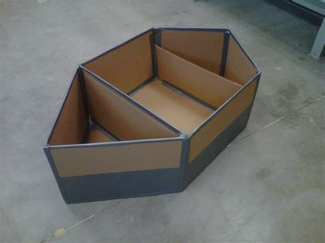 One secret: Cardboard boat design ideas