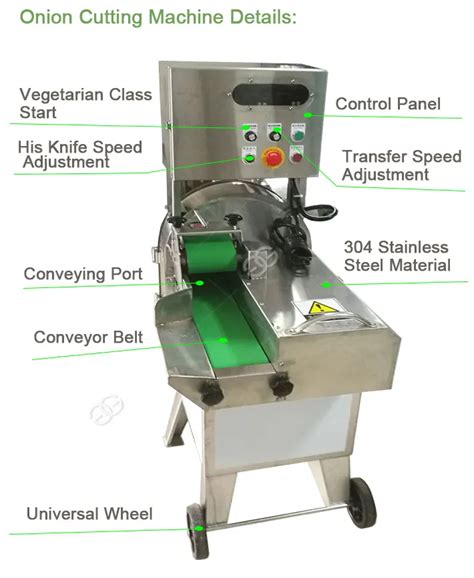 Kale Shredding Machine Cabbage Shredder Machine Spinach Cutting Machine - Buy Kale Shredding ...