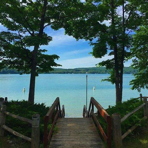 Walloon Lake July 3, 2016 | Michigan vacations, Lake cottage, Walloon lake