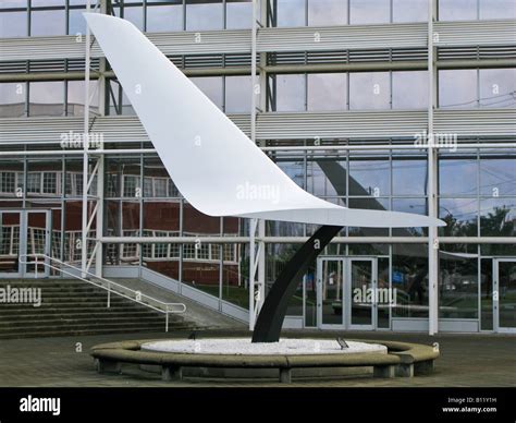 Boeing Museum of Flight, Seattle, Washington Stock Photo - Alamy