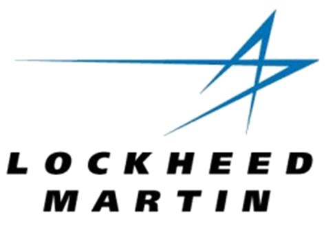 Lockheed Martin Png