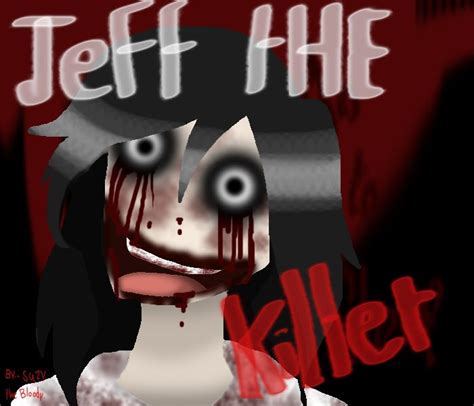 11 best jeff the killer images on Pinterest | Creepy pasta, Creepypasta ...