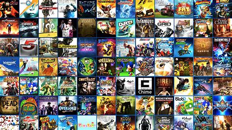Top 10 Games For Ps5 2024 - Brinn Orelie