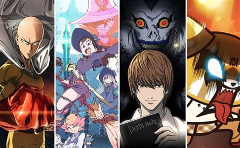 Top 24+Best Anime To Binge Watch On Hulu (2022)