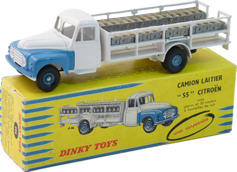 Dinky Toys | Toys, Toy car, Corgi toys