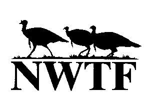 Nwtf Logo