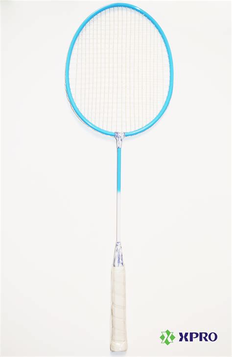 First Price Aluminum Badminton Racket | SHINEHOME INDUSTRY COMPANY LIMITED