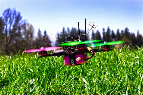 Best Practices for Maintaining Your Drone Batteries - Pilot Institute