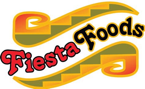 Bakery – Fiesta Foods