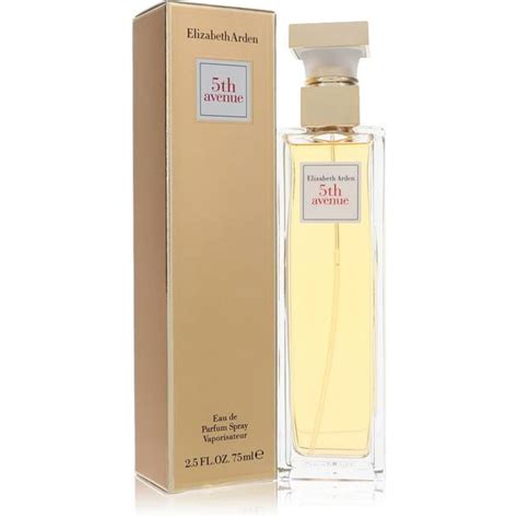 15 Best Elizabeth Arden Perfumes for Women 2023