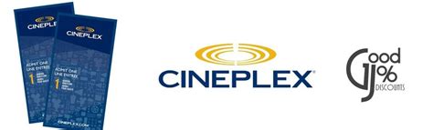 Cineplex Ticket Prices – Movie Theater Prices 2024