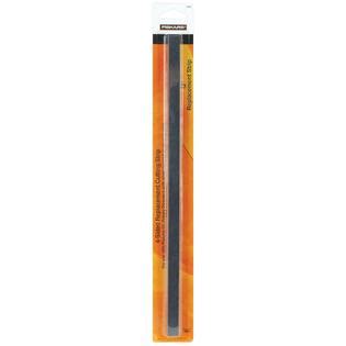 Fiskars Rotary Paper Trimmer Replacement Strip- - Home - Crafts & Hobbies - Scrapbooking ...