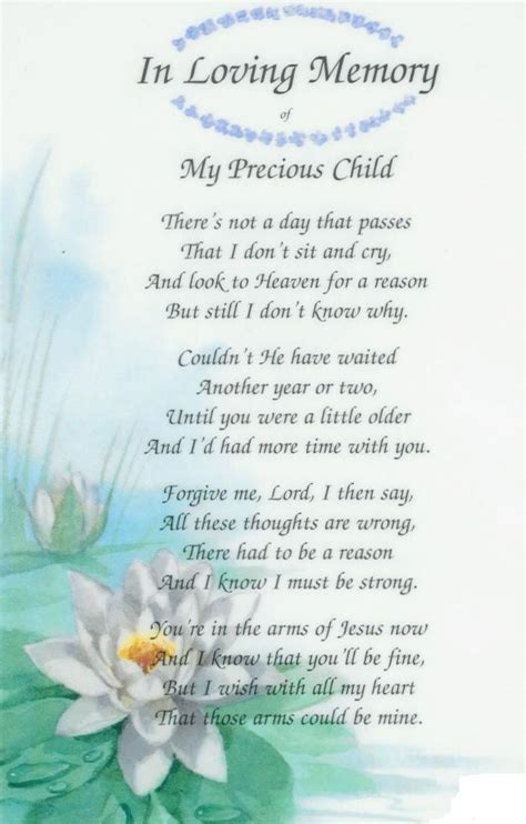 10 best images about In loving memory's on Pinterest | Dads, Mom in heaven and Grandmother poem