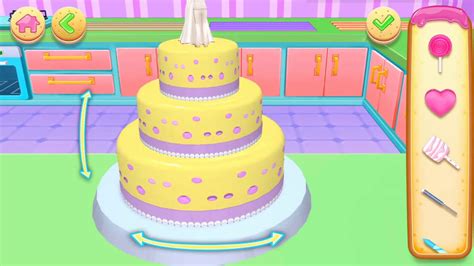 My Bakery Empire | Game Free Download For Pc - YouTube