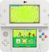 Category:Nintendo 3DS themes - Animal Crossing Wiki - Nookipedia