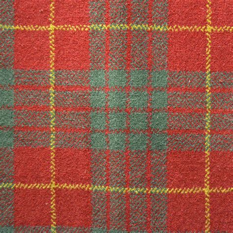 Clan Tartan Finder – Tartan Carpets