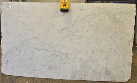 White Princess Leathered Granite — Madison Art Center Design