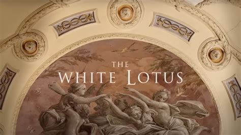 White Lotus theme song for season 2 absolutely slaps: See the memes