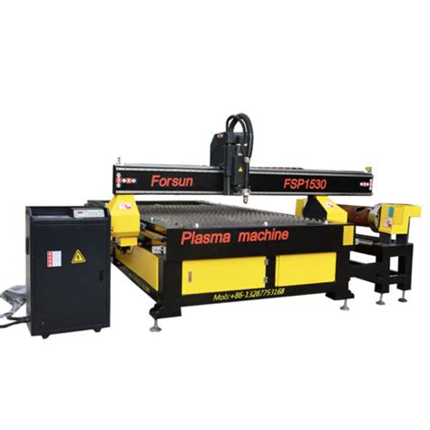 Top Best CNC Router Machine of 2022 - FORSUN