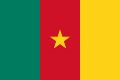 Category:Visual arts of Cameroon - Wikimedia Commons