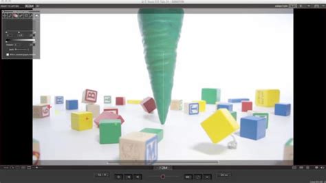 12 Best Stop Motion Animation Software for Windows & Mac