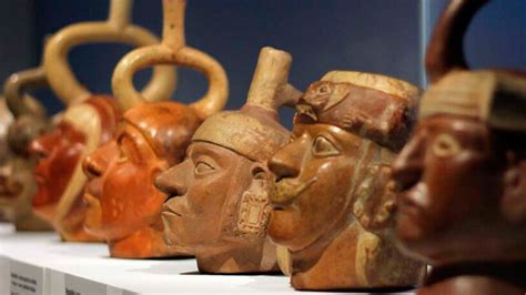 Peruvian Art and Craft | Blog Machu Travel Peru