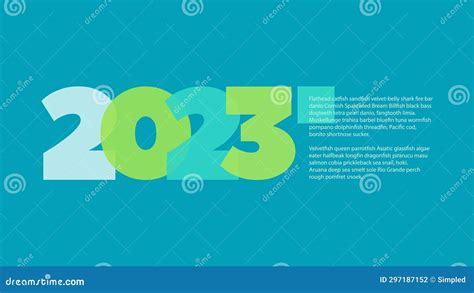 Page And Text Borders Or Dividers And Decorations Vector Illustration | CartoonDealer.com #41847978