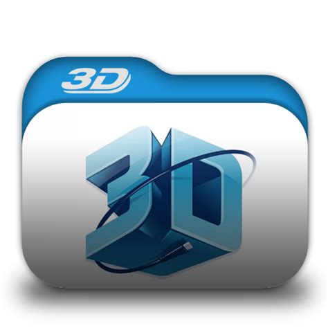 3d Movies by musicopath on DeviantArt