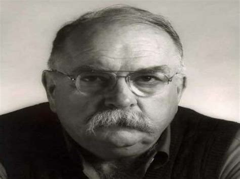 Wilford Brimley, 'Cocoon','The Natural' actor dies at 85