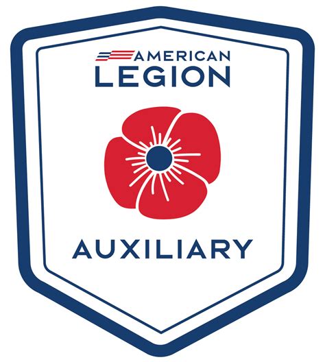 Auxiliary - American Legion Post 51