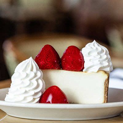 THE CHEESECAKE FACTORY - 760 Photos & 806 Reviews - 7700 W Northwest ...