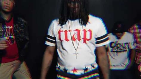 KING LIL JAY x BARS OF CLOUT 2 {OFFICIAL VIDEO} @CloutLord063 - YouTube