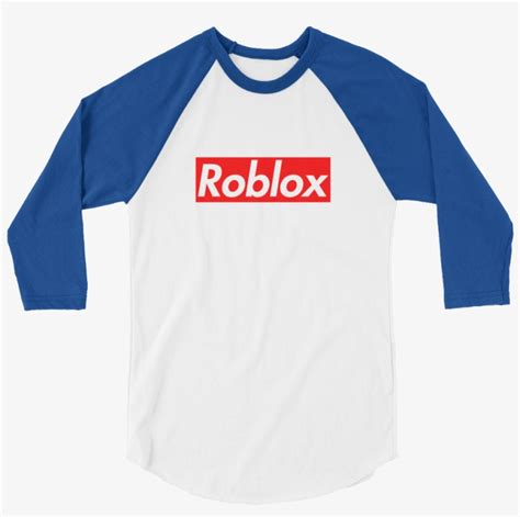 Adidas Shirt Roblox Template Png Green Roblox Shirt - Buy Pearl Jam ...