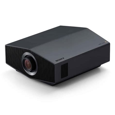 Biareview.com - SAMSUNG The Freestyle Skins for Smart Portable Projector