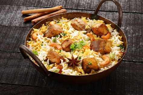 Karachi Student Biryani - Freed Town Pasrur Road Gujranwala | foodies.pk