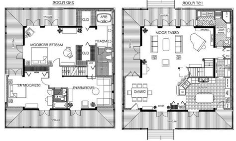 Traditional Japanese House Wonderful Traditional Japanese House Plans Best Of Japan House Plans ...