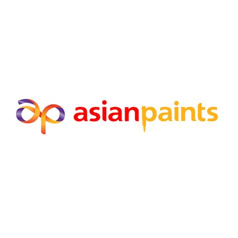 asiatico vernici logo png 21671856 PNG