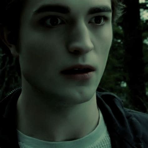 edward cullen - Twilight Series Fan Art (17447278) - Fanpop