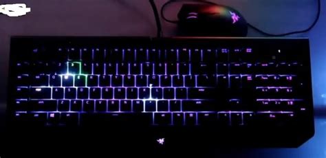 How to razer chroma profiles - loxamint