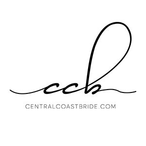 CCB logo 300x300 transparent - Epic Entertainment San Luis Obispo, Santa Barbara Wedding and ...