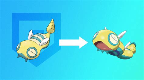 Dunsparce evolution guide