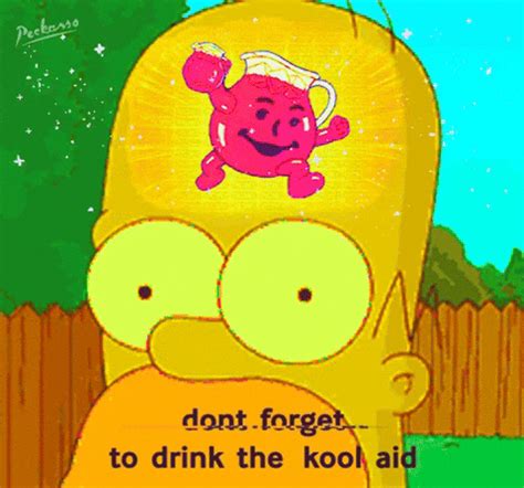 Kool Aid GIFs | GIFDB.com