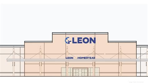 Leon Medical Center could open in former Homestead movie theater ...