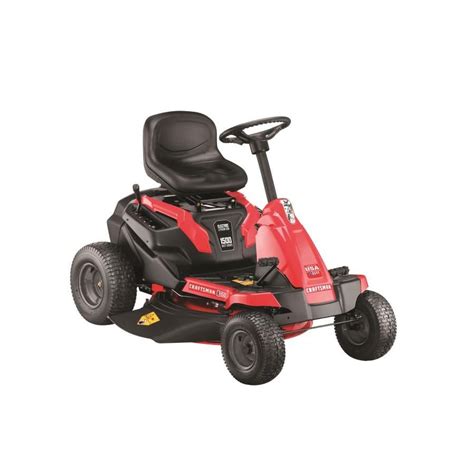 Buy Electric Riding Lawn Mower at Sanford McCoy blog