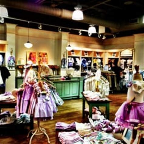 Janie and Jack Outlet - Children's Clothing - Orlando, FL - Yelp