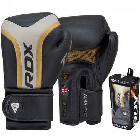 RDX Boxing Gloves | Training and Sparring