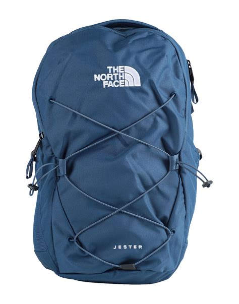 The North Face Jester Backpack www.sbk-ksb.gov.ba